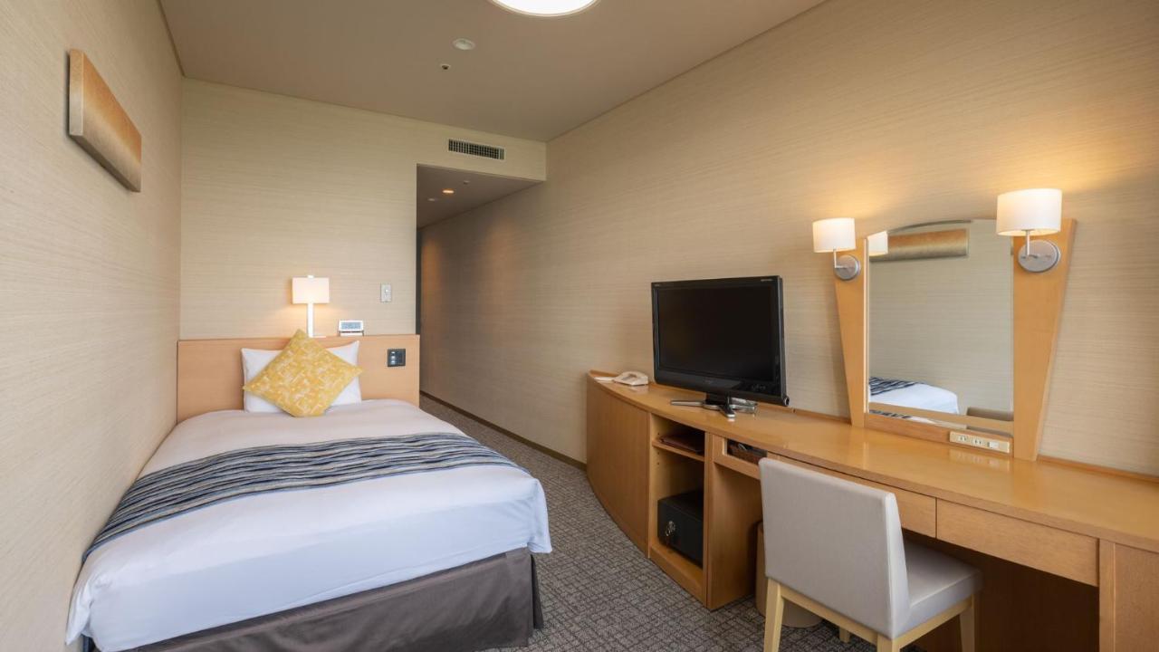 Kamenoi Hotel אקו מראה חיצוני תמונה