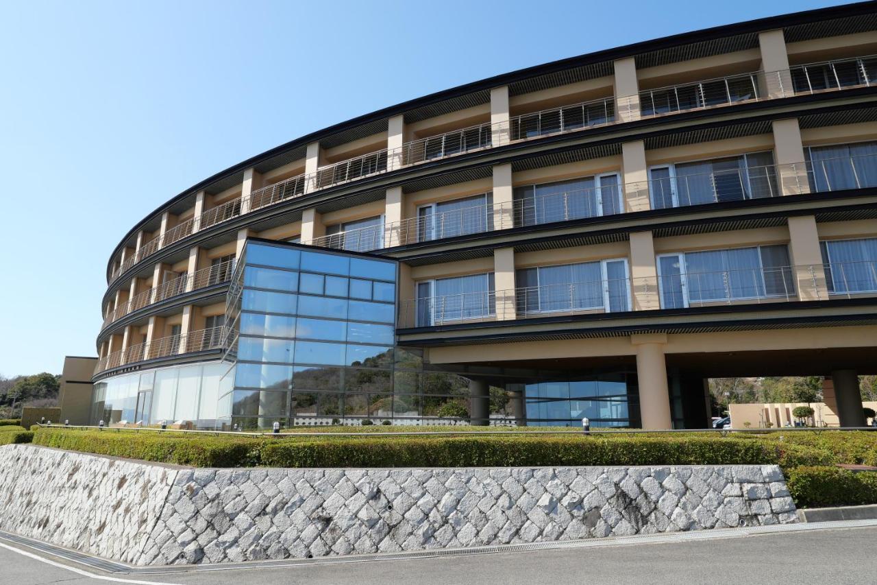 Kamenoi Hotel אקו מראה חיצוני תמונה