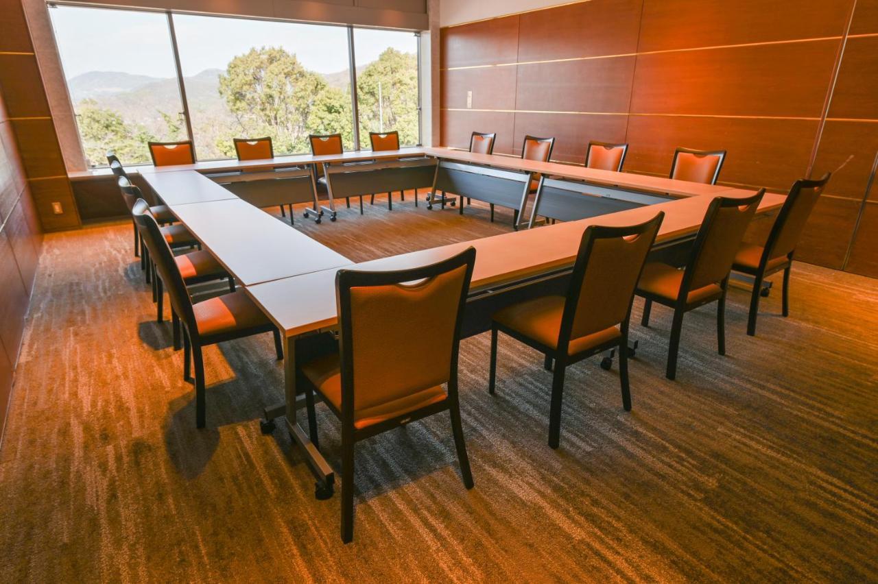 Kamenoi Hotel אקו מראה חיצוני תמונה