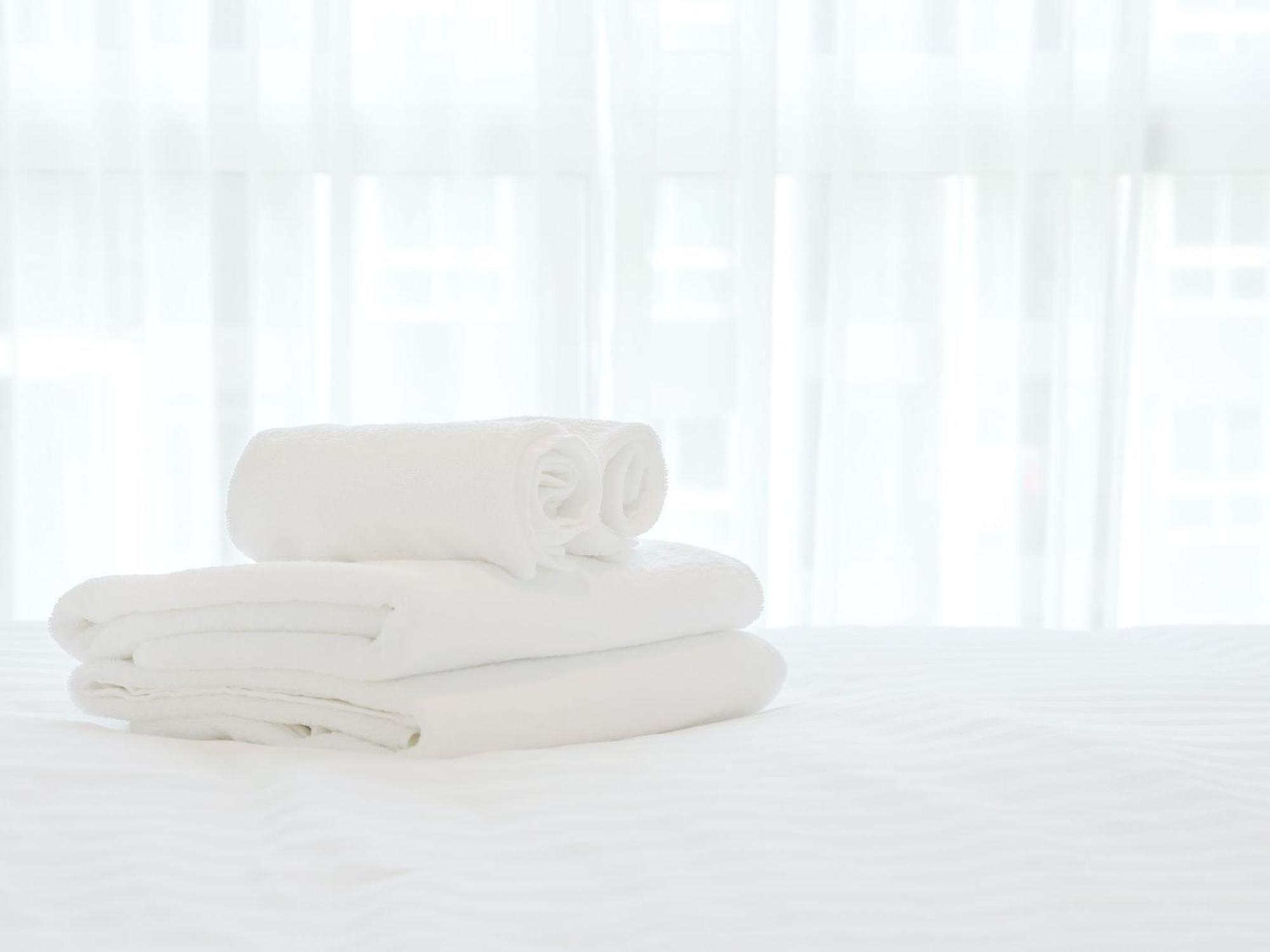 Kamenoi Hotel אקו מראה חיצוני תמונה